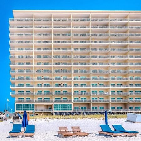 Crystal Shores West 202 굴프 쇼어스 객실 사진
