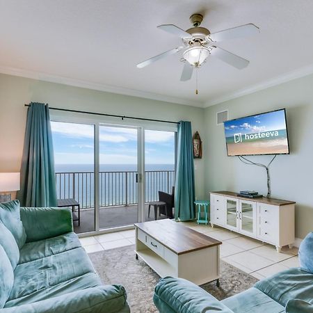 Crystal Shores West 202 굴프 쇼어스 외부 사진