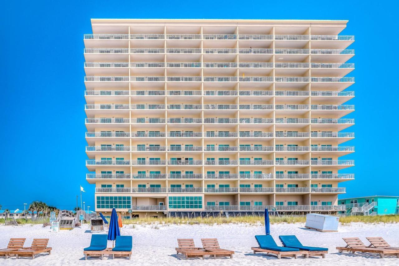 Crystal Shores West 202 굴프 쇼어스 객실 사진